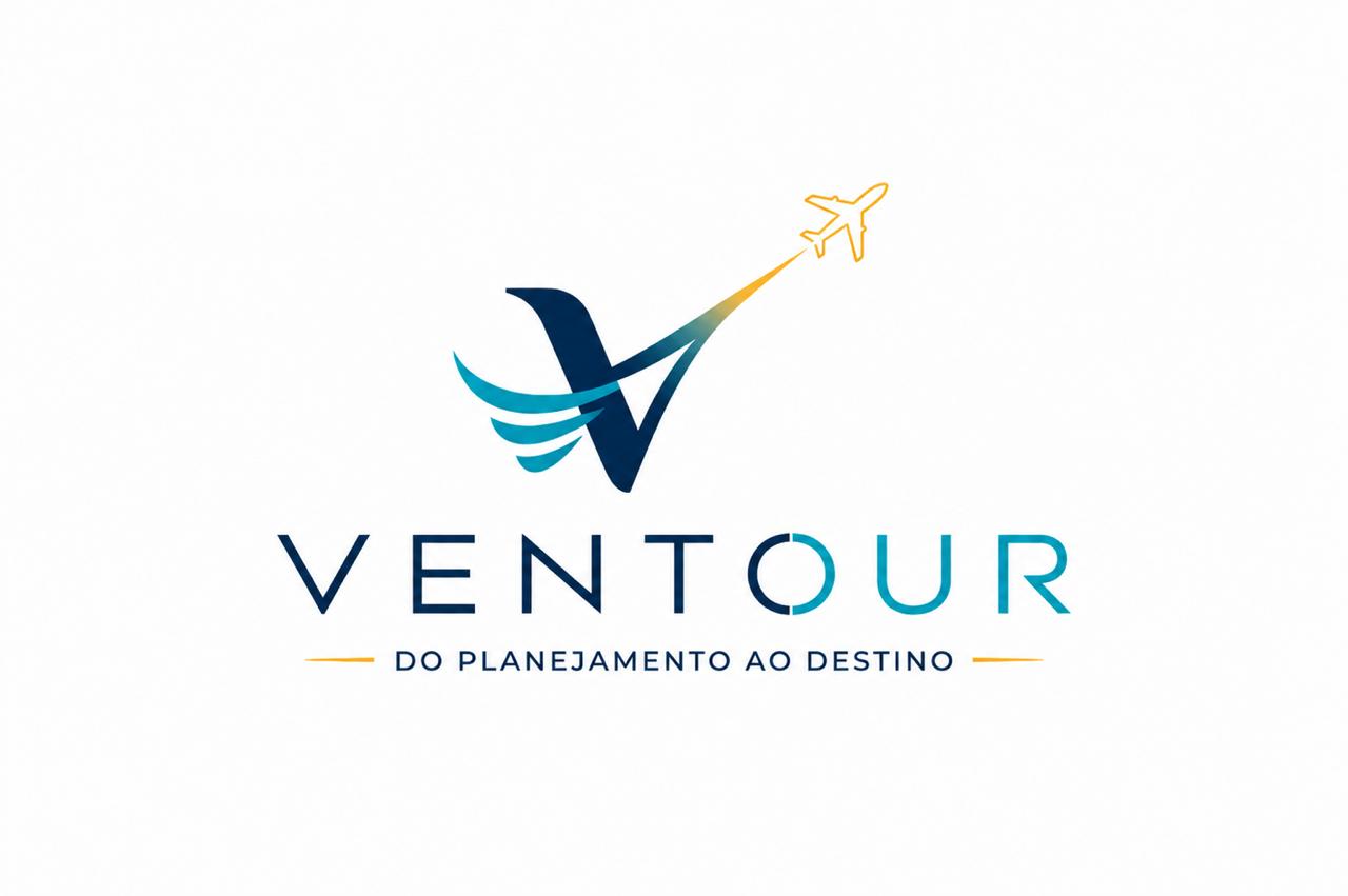 Ventour